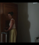 LMBR00820.jpg