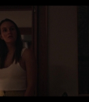LMBR00890.jpg