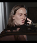LMBR01316.jpg