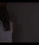 LMBR01540.jpg