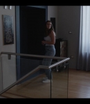 LMBR01699.jpg