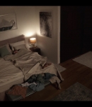 LMBR01776.jpg