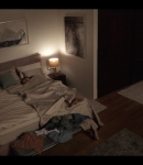 LMBR01777.jpg