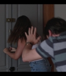 LMBR01823.jpg