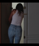 LMBR01843.jpg