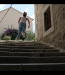 LMBR01950.jpg