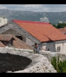 LMBR01953.jpg