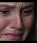 LMBR02001.jpg