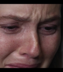 LMBR02003.jpg