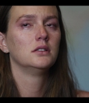LMBR02015.jpg