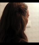 LMBR02149.jpg