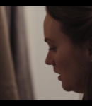 LMBR02214.jpg