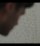 LMBR02216.jpg