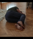 LMBR02344.jpg