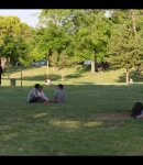 LMBR02347.jpg
