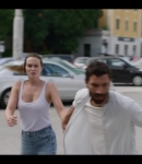 LMBR153.jpg