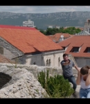 LMBR223.jpg