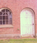LMBR011.jpg