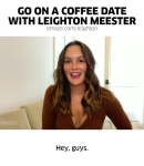 LMBR045.jpg