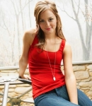 Filename=LMBR001.jpg
Filesize=57KiB
Dimensions=468x640
Date added=Apr 01, 2023 LMBR001.jpg