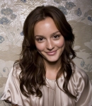 Filename=LMBR006.jpg
Filesize=7068KiB
Dimensions=3413x5120
Date added=Nov 05, 2020 LMBR006.jpg