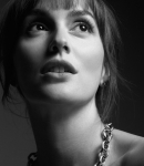 Filename=LMBR013.jpg
Filesize=561KiB
Dimensions=1308x1836
Date added=Jan 01, 2024 LMBR013.jpg