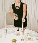 LMBR008.jpg