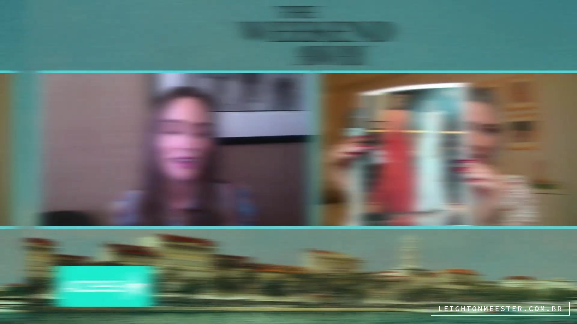 LMBR494.jpg