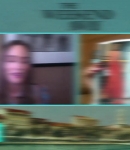 LMBR494.jpg