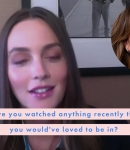 LMBR438.jpg