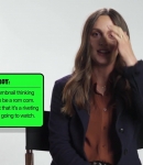 LMBR025.jpg