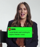 LMBR057.jpg