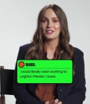 LMBR058.jpg