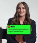 LMBR059.jpg