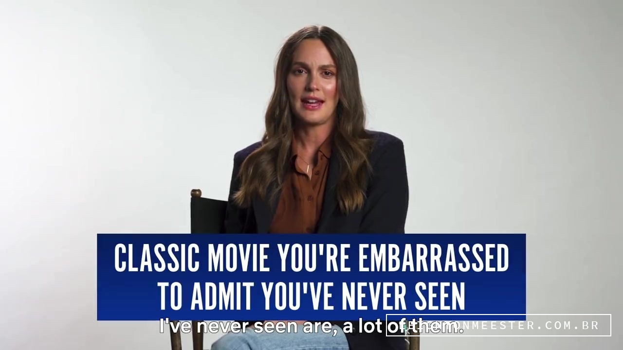 LMBR182.jpg