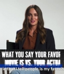 LMBR113.jpg