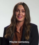 LMBR200.jpg