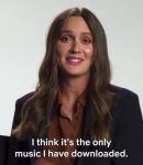 LMBR288.jpg