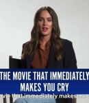 LMBR371.jpg