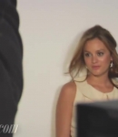 Filename=LMBR113.jpg
Filesize=124KiB
Dimensions=1280x720
Date added=Aug 25, 2020 LMBR113.jpg