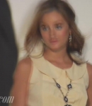 Filename=LMBR116.jpg
Filesize=142KiB
Dimensions=1280x720
Date added=Aug 25, 2020 LMBR116.jpg