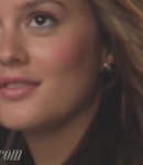 Filename=LMBR336.jpg
Filesize=191KiB
Dimensions=1280x720
Date added=Aug 25, 2020 LMBR336.jpg