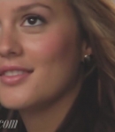 Filename=LMBR337.jpg
Filesize=189KiB
Dimensions=1280x720
Date added=Aug 25, 2020 LMBR337.jpg