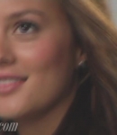 Filename=LMBR338.jpg
Filesize=167KiB
Dimensions=1280x720
Date added=Aug 25, 2020 LMBR338.jpg