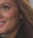 Filename=LMBR340.jpg
Filesize=179KiB
Dimensions=1280x720
Date added=Aug 25, 2020 LMBR340.jpg