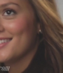Filename=LMBR341.jpg
Filesize=172KiB
Dimensions=1280x720
Date added=Aug 25, 2020 LMBR341.jpg