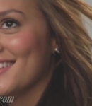 Filename=LMBR343.jpg
Filesize=194KiB
Dimensions=1280x720
Date added=Aug 25, 2020 LMBR343.jpg