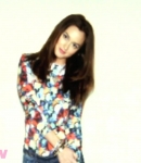 Filename=LMBR226.jpg
Filesize=166KiB
Dimensions=1280x720
Date added=Aug 25, 2020 LMBR226.jpg