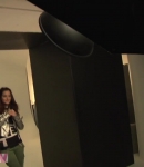Filename=LMBR414.jpg
Filesize=166KiB
Dimensions=1280x720
Date added=Aug 25, 2020 LMBR414.jpg