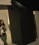 Filename=LMBR418.jpg
Filesize=170KiB
Dimensions=1280x720
Date added=Aug 25, 2020 LMBR418.jpg